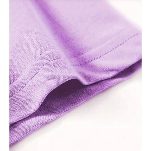 NWOT CLUB FIT WEAR WOMENS ACTIVE TANK - Picture 4 of 5